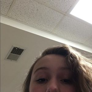 Meet your Posher, Jane